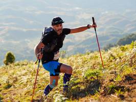 BIB: 
                            <button type="button" onclick="openModal(19300433)" class="btn btn-primary btn-sm float-right btn-popup" data-toggle="modal" data-target=".modal-high-quality">
                        <i class="fas fa-shopping-cart"></i> Add to Cart
                    </button>
                                            <button type="button" onclick="isThisMe(19300433, true)" class="btn btn-success btn-sm float-right btn-popup btn-isme hidden" data-toggle="tooltip" data-placement="bottom" title="นี่คือรูปของคุณใช่ไหม คลิกที่นี่เพื่อเอาเข้าอัลบั้ม">
                        <i class="fas fa-plus"></i> Add to album
                    </button>
                    <button type="button" onclick="isThisMe(19300433, false)" class="btn btn-warning btn-sm float-right btn-popup btn-isnotme hidden">
                        <i class="fas fa-ban"></i> Remove from album
                    </button>