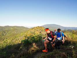 BIB: 
                            <button type="button" onclick="openModal(19285926)" class="btn btn-primary btn-sm float-right btn-popup" data-toggle="modal" data-target=".modal-high-quality">
                        <i class="fas fa-shopping-cart"></i> Add to Cart
                    </button>
                                            <button type="button" onclick="isThisMe(19285926, true)" class="btn btn-success btn-sm float-right btn-popup btn-isme hidden" data-toggle="tooltip" data-placement="bottom" title="นี่คือรูปของคุณใช่ไหม คลิกที่นี่เพื่อเอาเข้าอัลบั้ม">
                        <i class="fas fa-plus"></i> Add to album
                    </button>
                    <button type="button" onclick="isThisMe(19285926, false)" class="btn btn-warning btn-sm float-right btn-popup btn-isnotme hidden">
                        <i class="fas fa-ban"></i> Remove from album
                    </button>