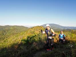 BIB: 
                            <button type="button" onclick="openModal(19288385)" class="btn btn-primary btn-sm float-right btn-popup" data-toggle="modal" data-target=".modal-high-quality">
                        <i class="fas fa-shopping-cart"></i> Add to Cart
                    </button>
                                            <button type="button" onclick="isThisMe(19288385, true)" class="btn btn-success btn-sm float-right btn-popup btn-isme hidden" data-toggle="tooltip" data-placement="bottom" title="นี่คือรูปของคุณใช่ไหม คลิกที่นี่เพื่อเอาเข้าอัลบั้ม">
                        <i class="fas fa-plus"></i> Add to album
                    </button>
                    <button type="button" onclick="isThisMe(19288385, false)" class="btn btn-warning btn-sm float-right btn-popup btn-isnotme hidden">
                        <i class="fas fa-ban"></i> Remove from album
                    </button>