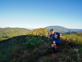 BIB: 
                            <button type="button" onclick="openModal(19248990)" class="btn btn-primary btn-sm float-right btn-popup" data-toggle="modal" data-target=".modal-high-quality">
                        <i class="fas fa-shopping-cart"></i> Add to Cart
                    </button>
                                            <button type="button" onclick="isThisMe(19248990, true)" class="btn btn-success btn-sm float-right btn-popup btn-isme hidden" data-toggle="tooltip" data-placement="bottom" title="นี่คือรูปของคุณใช่ไหม คลิกที่นี่เพื่อเอาเข้าอัลบั้ม">
                        <i class="fas fa-plus"></i> Add to album
                    </button>
                    <button type="button" onclick="isThisMe(19248990, false)" class="btn btn-warning btn-sm float-right btn-popup btn-isnotme hidden">
                        <i class="fas fa-ban"></i> Remove from album
                    </button>