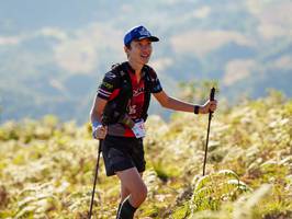 BIB: 
                            <button type="button" onclick="openModal(19297807)" class="btn btn-primary btn-sm float-right btn-popup" data-toggle="modal" data-target=".modal-high-quality">
                        <i class="fas fa-shopping-cart"></i> Add to Cart
                    </button>
                                            <button type="button" onclick="isThisMe(19297807, true)" class="btn btn-success btn-sm float-right btn-popup btn-isme hidden" data-toggle="tooltip" data-placement="bottom" title="นี่คือรูปของคุณใช่ไหม คลิกที่นี่เพื่อเอาเข้าอัลบั้ม">
                        <i class="fas fa-plus"></i> Add to album
                    </button>
                    <button type="button" onclick="isThisMe(19297807, false)" class="btn btn-warning btn-sm float-right btn-popup btn-isnotme hidden">
                        <i class="fas fa-ban"></i> Remove from album
                    </button>