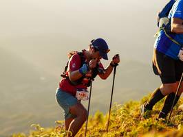 BIB: 
                            <button type="button" onclick="openModal(19303991)" class="btn btn-primary btn-sm float-right btn-popup" data-toggle="modal" data-target=".modal-high-quality">
                        <i class="fas fa-shopping-cart"></i> Add to Cart
                    </button>
                                            <button type="button" onclick="isThisMe(19303991, true)" class="btn btn-success btn-sm float-right btn-popup btn-isme hidden" data-toggle="tooltip" data-placement="bottom" title="นี่คือรูปของคุณใช่ไหม คลิกที่นี่เพื่อเอาเข้าอัลบั้ม">
                        <i class="fas fa-plus"></i> Add to album
                    </button>
                    <button type="button" onclick="isThisMe(19303991, false)" class="btn btn-warning btn-sm float-right btn-popup btn-isnotme hidden">
                        <i class="fas fa-ban"></i> Remove from album
                    </button>