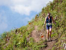 BIB: 6665
                            <button type="button" onclick="openModal(19289882)" class="btn btn-primary btn-sm float-right btn-popup" data-toggle="modal" data-target=".modal-high-quality">
                        <i class="fas fa-shopping-cart"></i> Add to Cart
                    </button>
                                            <button type="button" onclick="isThisMe(19289882, true)" class="btn btn-success btn-sm float-right btn-popup btn-isme hidden" data-toggle="tooltip" data-placement="bottom" title="นี่คือรูปของคุณใช่ไหม คลิกที่นี่เพื่อเอาเข้าอัลบั้ม">
                        <i class="fas fa-plus"></i> Add to album
                    </button>
                    <button type="button" onclick="isThisMe(19289882, false)" class="btn btn-warning btn-sm float-right btn-popup btn-isnotme hidden">
                        <i class="fas fa-ban"></i> Remove from album
                    </button>