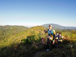 BIB: 
                            <button type="button" onclick="openModal(19288138)" class="btn btn-primary btn-sm float-right btn-popup" data-toggle="modal" data-target=".modal-high-quality">
                        <i class="fas fa-shopping-cart"></i> Add to Cart
                    </button>
                                            <button type="button" onclick="isThisMe(19288138, true)" class="btn btn-success btn-sm float-right btn-popup btn-isme hidden" data-toggle="tooltip" data-placement="bottom" title="นี่คือรูปของคุณใช่ไหม คลิกที่นี่เพื่อเอาเข้าอัลบั้ม">
                        <i class="fas fa-plus"></i> Add to album
                    </button>
                    <button type="button" onclick="isThisMe(19288138, false)" class="btn btn-warning btn-sm float-right btn-popup btn-isnotme hidden">
                        <i class="fas fa-ban"></i> Remove from album
                    </button>