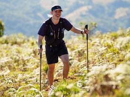 BIB: 
                            <button type="button" onclick="openModal(19304028)" class="btn btn-primary btn-sm float-right btn-popup" data-toggle="modal" data-target=".modal-high-quality">
                        <i class="fas fa-shopping-cart"></i> Add to Cart
                    </button>
                                            <button type="button" onclick="isThisMe(19304028, true)" class="btn btn-success btn-sm float-right btn-popup btn-isme hidden" data-toggle="tooltip" data-placement="bottom" title="นี่คือรูปของคุณใช่ไหม คลิกที่นี่เพื่อเอาเข้าอัลบั้ม">
                        <i class="fas fa-plus"></i> Add to album
                    </button>
                    <button type="button" onclick="isThisMe(19304028, false)" class="btn btn-warning btn-sm float-right btn-popup btn-isnotme hidden">
                        <i class="fas fa-ban"></i> Remove from album
                    </button>