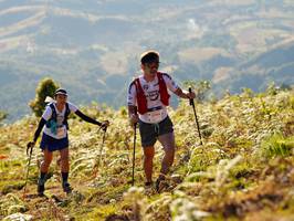 BIB: 5744
                            <button type="button" onclick="openModal(19299399)" class="btn btn-primary btn-sm float-right btn-popup" data-toggle="modal" data-target=".modal-high-quality">
                        <i class="fas fa-shopping-cart"></i> Add to Cart
                    </button>
                                            <button type="button" onclick="isThisMe(19299399, true)" class="btn btn-success btn-sm float-right btn-popup btn-isme hidden" data-toggle="tooltip" data-placement="bottom" title="นี่คือรูปของคุณใช่ไหม คลิกที่นี่เพื่อเอาเข้าอัลบั้ม">
                        <i class="fas fa-plus"></i> Add to album
                    </button>
                    <button type="button" onclick="isThisMe(19299399, false)" class="btn btn-warning btn-sm float-right btn-popup btn-isnotme hidden">
                        <i class="fas fa-ban"></i> Remove from album
                    </button>