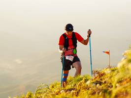 BIB: 6274
                            <button type="button" onclick="openModal(19304130)" class="btn btn-primary btn-sm float-right btn-popup" data-toggle="modal" data-target=".modal-high-quality">
                        <i class="fas fa-shopping-cart"></i> Add to Cart
                    </button>
                                            <button type="button" onclick="isThisMe(19304130, true)" class="btn btn-success btn-sm float-right btn-popup btn-isme hidden" data-toggle="tooltip" data-placement="bottom" title="นี่คือรูปของคุณใช่ไหม คลิกที่นี่เพื่อเอาเข้าอัลบั้ม">
                        <i class="fas fa-plus"></i> Add to album
                    </button>
                    <button type="button" onclick="isThisMe(19304130, false)" class="btn btn-warning btn-sm float-right btn-popup btn-isnotme hidden">
                        <i class="fas fa-ban"></i> Remove from album
                    </button>