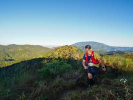 BIB: 
                            <button type="button" onclick="openModal(19251844)" class="btn btn-primary btn-sm float-right btn-popup" data-toggle="modal" data-target=".modal-high-quality">
                        <i class="fas fa-shopping-cart"></i> Add to Cart
                    </button>
                                            <button type="button" onclick="isThisMe(19251844, true)" class="btn btn-success btn-sm float-right btn-popup btn-isme hidden" data-toggle="tooltip" data-placement="bottom" title="นี่คือรูปของคุณใช่ไหม คลิกที่นี่เพื่อเอาเข้าอัลบั้ม">
                        <i class="fas fa-plus"></i> Add to album
                    </button>
                    <button type="button" onclick="isThisMe(19251844, false)" class="btn btn-warning btn-sm float-right btn-popup btn-isnotme hidden">
                        <i class="fas fa-ban"></i> Remove from album
                    </button>