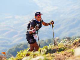 BIB: 541
                            <button type="button" onclick="openModal(19302896)" class="btn btn-primary btn-sm float-right btn-popup" data-toggle="modal" data-target=".modal-high-quality">
                        <i class="fas fa-shopping-cart"></i> Add to Cart
                    </button>
                                            <button type="button" onclick="isThisMe(19302896, true)" class="btn btn-success btn-sm float-right btn-popup btn-isme hidden" data-toggle="tooltip" data-placement="bottom" title="นี่คือรูปของคุณใช่ไหม คลิกที่นี่เพื่อเอาเข้าอัลบั้ม">
                        <i class="fas fa-plus"></i> Add to album
                    </button>
                    <button type="button" onclick="isThisMe(19302896, false)" class="btn btn-warning btn-sm float-right btn-popup btn-isnotme hidden">
                        <i class="fas fa-ban"></i> Remove from album
                    </button>