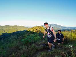 BIB: 4000
                            <button type="button" onclick="openModal(19239592)" class="btn btn-primary btn-sm float-right btn-popup" data-toggle="modal" data-target=".modal-high-quality">
                        <i class="fas fa-shopping-cart"></i> Add to Cart
                    </button>
                                            <button type="button" onclick="isThisMe(19239592, true)" class="btn btn-success btn-sm float-right btn-popup btn-isme hidden" data-toggle="tooltip" data-placement="bottom" title="นี่คือรูปของคุณใช่ไหม คลิกที่นี่เพื่อเอาเข้าอัลบั้ม">
                        <i class="fas fa-plus"></i> Add to album
                    </button>
                    <button type="button" onclick="isThisMe(19239592, false)" class="btn btn-warning btn-sm float-right btn-popup btn-isnotme hidden">
                        <i class="fas fa-ban"></i> Remove from album
                    </button>