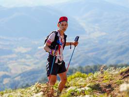 BIB: 
                            <button type="button" onclick="openModal(19299808)" class="btn btn-primary btn-sm float-right btn-popup" data-toggle="modal" data-target=".modal-high-quality">
                        <i class="fas fa-shopping-cart"></i> Add to Cart
                    </button>
                                            <button type="button" onclick="isThisMe(19299808, true)" class="btn btn-success btn-sm float-right btn-popup btn-isme hidden" data-toggle="tooltip" data-placement="bottom" title="นี่คือรูปของคุณใช่ไหม คลิกที่นี่เพื่อเอาเข้าอัลบั้ม">
                        <i class="fas fa-plus"></i> Add to album
                    </button>
                    <button type="button" onclick="isThisMe(19299808, false)" class="btn btn-warning btn-sm float-right btn-popup btn-isnotme hidden">
                        <i class="fas fa-ban"></i> Remove from album
                    </button>