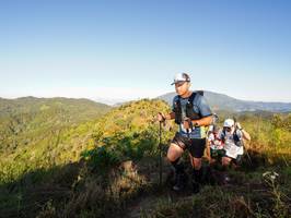 BIB: 
                            <button type="button" onclick="openModal(19285842)" class="btn btn-primary btn-sm float-right btn-popup" data-toggle="modal" data-target=".modal-high-quality">
                        <i class="fas fa-shopping-cart"></i> Add to Cart
                    </button>
                                            <button type="button" onclick="isThisMe(19285842, true)" class="btn btn-success btn-sm float-right btn-popup btn-isme hidden" data-toggle="tooltip" data-placement="bottom" title="นี่คือรูปของคุณใช่ไหม คลิกที่นี่เพื่อเอาเข้าอัลบั้ม">
                        <i class="fas fa-plus"></i> Add to album
                    </button>
                    <button type="button" onclick="isThisMe(19285842, false)" class="btn btn-warning btn-sm float-right btn-popup btn-isnotme hidden">
                        <i class="fas fa-ban"></i> Remove from album
                    </button>