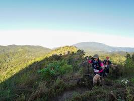 BIB: 
                            <button type="button" onclick="openModal(19289532)" class="btn btn-primary btn-sm float-right btn-popup" data-toggle="modal" data-target=".modal-high-quality">
                        <i class="fas fa-shopping-cart"></i> Add to Cart
                    </button>
                                            <button type="button" onclick="isThisMe(19289532, true)" class="btn btn-success btn-sm float-right btn-popup btn-isme hidden" data-toggle="tooltip" data-placement="bottom" title="นี่คือรูปของคุณใช่ไหม คลิกที่นี่เพื่อเอาเข้าอัลบั้ม">
                        <i class="fas fa-plus"></i> Add to album
                    </button>
                    <button type="button" onclick="isThisMe(19289532, false)" class="btn btn-warning btn-sm float-right btn-popup btn-isnotme hidden">
                        <i class="fas fa-ban"></i> Remove from album
                    </button>