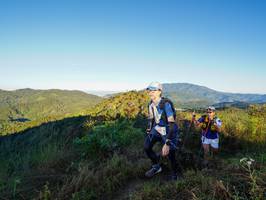 BIB: 
                            <button type="button" onclick="openModal(19252066)" class="btn btn-primary btn-sm float-right btn-popup" data-toggle="modal" data-target=".modal-high-quality">
                        <i class="fas fa-shopping-cart"></i> Add to Cart
                    </button>
                                            <button type="button" onclick="isThisMe(19252066, true)" class="btn btn-success btn-sm float-right btn-popup btn-isme hidden" data-toggle="tooltip" data-placement="bottom" title="นี่คือรูปของคุณใช่ไหม คลิกที่นี่เพื่อเอาเข้าอัลบั้ม">
                        <i class="fas fa-plus"></i> Add to album
                    </button>
                    <button type="button" onclick="isThisMe(19252066, false)" class="btn btn-warning btn-sm float-right btn-popup btn-isnotme hidden">
                        <i class="fas fa-ban"></i> Remove from album
                    </button>