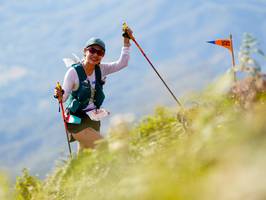 BIB: 3406, 
                            <button type="button" onclick="openModal(19294914)" class="btn btn-primary btn-sm float-right btn-popup" data-toggle="modal" data-target=".modal-high-quality">
                        <i class="fas fa-shopping-cart"></i> Add to Cart
                    </button>
                                            <button type="button" onclick="isThisMe(19294914, true)" class="btn btn-success btn-sm float-right btn-popup btn-isme hidden" data-toggle="tooltip" data-placement="bottom" title="นี่คือรูปของคุณใช่ไหม คลิกที่นี่เพื่อเอาเข้าอัลบั้ม">
                        <i class="fas fa-plus"></i> Add to album
                    </button>
                    <button type="button" onclick="isThisMe(19294914, false)" class="btn btn-warning btn-sm float-right btn-popup btn-isnotme hidden">
                        <i class="fas fa-ban"></i> Remove from album
                    </button>