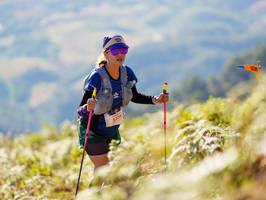 BIB: 5375
                            <button type="button" onclick="openModal(19300771)" class="btn btn-primary btn-sm float-right btn-popup" data-toggle="modal" data-target=".modal-high-quality">
                        <i class="fas fa-shopping-cart"></i> Add to Cart
                    </button>
                                            <button type="button" onclick="isThisMe(19300771, true)" class="btn btn-success btn-sm float-right btn-popup btn-isme hidden" data-toggle="tooltip" data-placement="bottom" title="นี่คือรูปของคุณใช่ไหม คลิกที่นี่เพื่อเอาเข้าอัลบั้ม">
                        <i class="fas fa-plus"></i> Add to album
                    </button>
                    <button type="button" onclick="isThisMe(19300771, false)" class="btn btn-warning btn-sm float-right btn-popup btn-isnotme hidden">
                        <i class="fas fa-ban"></i> Remove from album
                    </button>