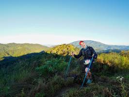 BIB: 
                            <button type="button" onclick="openModal(19241622)" class="btn btn-primary btn-sm float-right btn-popup" data-toggle="modal" data-target=".modal-high-quality">
                        <i class="fas fa-shopping-cart"></i> Add to Cart
                    </button>
                                            <button type="button" onclick="isThisMe(19241622, true)" class="btn btn-success btn-sm float-right btn-popup btn-isme hidden" data-toggle="tooltip" data-placement="bottom" title="นี่คือรูปของคุณใช่ไหม คลิกที่นี่เพื่อเอาเข้าอัลบั้ม">
                        <i class="fas fa-plus"></i> Add to album
                    </button>
                    <button type="button" onclick="isThisMe(19241622, false)" class="btn btn-warning btn-sm float-right btn-popup btn-isnotme hidden">
                        <i class="fas fa-ban"></i> Remove from album
                    </button>