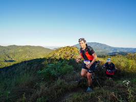 BIB: 
                            <button type="button" onclick="openModal(19250193)" class="btn btn-primary btn-sm float-right btn-popup" data-toggle="modal" data-target=".modal-high-quality">
                        <i class="fas fa-shopping-cart"></i> Add to Cart
                    </button>
                                            <button type="button" onclick="isThisMe(19250193, true)" class="btn btn-success btn-sm float-right btn-popup btn-isme hidden" data-toggle="tooltip" data-placement="bottom" title="นี่คือรูปของคุณใช่ไหม คลิกที่นี่เพื่อเอาเข้าอัลบั้ม">
                        <i class="fas fa-plus"></i> Add to album
                    </button>
                    <button type="button" onclick="isThisMe(19250193, false)" class="btn btn-warning btn-sm float-right btn-popup btn-isnotme hidden">
                        <i class="fas fa-ban"></i> Remove from album
                    </button>