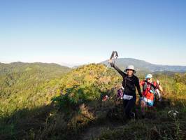 BIB: 
                            <button type="button" onclick="openModal(19286410)" class="btn btn-primary btn-sm float-right btn-popup" data-toggle="modal" data-target=".modal-high-quality">
                        <i class="fas fa-shopping-cart"></i> Add to Cart
                    </button>
                                            <button type="button" onclick="isThisMe(19286410, true)" class="btn btn-success btn-sm float-right btn-popup btn-isme hidden" data-toggle="tooltip" data-placement="bottom" title="นี่คือรูปของคุณใช่ไหม คลิกที่นี่เพื่อเอาเข้าอัลบั้ม">
                        <i class="fas fa-plus"></i> Add to album
                    </button>
                    <button type="button" onclick="isThisMe(19286410, false)" class="btn btn-warning btn-sm float-right btn-popup btn-isnotme hidden">
                        <i class="fas fa-ban"></i> Remove from album
                    </button>