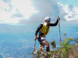 BIB: 
                            <button type="button" onclick="openModal(19291479)" class="btn btn-primary btn-sm float-right btn-popup" data-toggle="modal" data-target=".modal-high-quality">
                        <i class="fas fa-shopping-cart"></i> Add to Cart
                    </button>
                                            <button type="button" onclick="isThisMe(19291479, true)" class="btn btn-success btn-sm float-right btn-popup btn-isme hidden" data-toggle="tooltip" data-placement="bottom" title="นี่คือรูปของคุณใช่ไหม คลิกที่นี่เพื่อเอาเข้าอัลบั้ม">
                        <i class="fas fa-plus"></i> Add to album
                    </button>
                    <button type="button" onclick="isThisMe(19291479, false)" class="btn btn-warning btn-sm float-right btn-popup btn-isnotme hidden">
                        <i class="fas fa-ban"></i> Remove from album
                    </button>