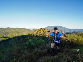 BIB: 
                            <button type="button" onclick="openModal(19248770)" class="btn btn-primary btn-sm float-right btn-popup" data-toggle="modal" data-target=".modal-high-quality">
                        <i class="fas fa-shopping-cart"></i> Add to Cart
                    </button>
                                            <button type="button" onclick="isThisMe(19248770, true)" class="btn btn-success btn-sm float-right btn-popup btn-isme hidden" data-toggle="tooltip" data-placement="bottom" title="นี่คือรูปของคุณใช่ไหม คลิกที่นี่เพื่อเอาเข้าอัลบั้ม">
                        <i class="fas fa-plus"></i> Add to album
                    </button>
                    <button type="button" onclick="isThisMe(19248770, false)" class="btn btn-warning btn-sm float-right btn-popup btn-isnotme hidden">
                        <i class="fas fa-ban"></i> Remove from album
                    </button>