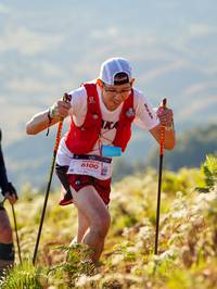 BIB: 6100
                            <button type="button" onclick="openModal(19299921)" class="btn btn-primary btn-sm float-right btn-popup" data-toggle="modal" data-target=".modal-high-quality">
                        <i class="fas fa-shopping-cart"></i> Add to Cart
                    </button>
                                            <button type="button" onclick="isThisMe(19299921, true)" class="btn btn-success btn-sm float-right btn-popup btn-isme hidden" data-toggle="tooltip" data-placement="bottom" title="นี่คือรูปของคุณใช่ไหม คลิกที่นี่เพื่อเอาเข้าอัลบั้ม">
                        <i class="fas fa-plus"></i> Add to album
                    </button>
                    <button type="button" onclick="isThisMe(19299921, false)" class="btn btn-warning btn-sm float-right btn-popup btn-isnotme hidden">
                        <i class="fas fa-ban"></i> Remove from album
                    </button>