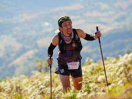 BIB: 6221, 
                            <button type="button" onclick="openModal(19304933)" class="btn btn-primary btn-sm float-right btn-popup" data-toggle="modal" data-target=".modal-high-quality">
                        <i class="fas fa-shopping-cart"></i> Add to Cart
                    </button>
                                            <button type="button" onclick="isThisMe(19304933, true)" class="btn btn-success btn-sm float-right btn-popup btn-isme hidden" data-toggle="tooltip" data-placement="bottom" title="นี่คือรูปของคุณใช่ไหม คลิกที่นี่เพื่อเอาเข้าอัลบั้ม">
                        <i class="fas fa-plus"></i> Add to album
                    </button>
                    <button type="button" onclick="isThisMe(19304933, false)" class="btn btn-warning btn-sm float-right btn-popup btn-isnotme hidden">
                        <i class="fas fa-ban"></i> Remove from album
                    </button>