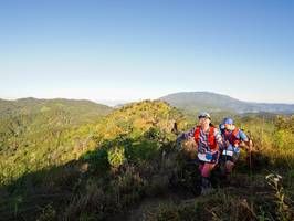 BIB: 
                            <button type="button" onclick="openModal(19282959)" class="btn btn-primary btn-sm float-right btn-popup" data-toggle="modal" data-target=".modal-high-quality">
                        <i class="fas fa-shopping-cart"></i> Add to Cart
                    </button>
                                            <button type="button" onclick="isThisMe(19282959, true)" class="btn btn-success btn-sm float-right btn-popup btn-isme hidden" data-toggle="tooltip" data-placement="bottom" title="นี่คือรูปของคุณใช่ไหม คลิกที่นี่เพื่อเอาเข้าอัลบั้ม">
                        <i class="fas fa-plus"></i> Add to album
                    </button>
                    <button type="button" onclick="isThisMe(19282959, false)" class="btn btn-warning btn-sm float-right btn-popup btn-isnotme hidden">
                        <i class="fas fa-ban"></i> Remove from album
                    </button>