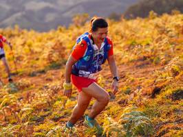 BIB: 
                            <button type="button" onclick="openModal(19305261)" class="btn btn-primary btn-sm float-right btn-popup" data-toggle="modal" data-target=".modal-high-quality">
                        <i class="fas fa-shopping-cart"></i> Add to Cart
                    </button>
                                            <button type="button" onclick="isThisMe(19305261, true)" class="btn btn-success btn-sm float-right btn-popup btn-isme hidden" data-toggle="tooltip" data-placement="bottom" title="นี่คือรูปของคุณใช่ไหม คลิกที่นี่เพื่อเอาเข้าอัลบั้ม">
                        <i class="fas fa-plus"></i> Add to album
                    </button>
                    <button type="button" onclick="isThisMe(19305261, false)" class="btn btn-warning btn-sm float-right btn-popup btn-isnotme hidden">
                        <i class="fas fa-ban"></i> Remove from album
                    </button>