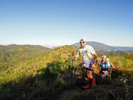 BIB: 
                            <button type="button" onclick="openModal(19288008)" class="btn btn-primary btn-sm float-right btn-popup" data-toggle="modal" data-target=".modal-high-quality">
                        <i class="fas fa-shopping-cart"></i> Add to Cart
                    </button>
                                            <button type="button" onclick="isThisMe(19288008, true)" class="btn btn-success btn-sm float-right btn-popup btn-isme hidden" data-toggle="tooltip" data-placement="bottom" title="นี่คือรูปของคุณใช่ไหม คลิกที่นี่เพื่อเอาเข้าอัลบั้ม">
                        <i class="fas fa-plus"></i> Add to album
                    </button>
                    <button type="button" onclick="isThisMe(19288008, false)" class="btn btn-warning btn-sm float-right btn-popup btn-isnotme hidden">
                        <i class="fas fa-ban"></i> Remove from album
                    </button>