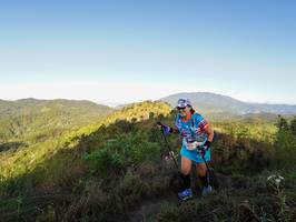 BIB: 0022102
                            <button type="button" onclick="openModal(19289239)" class="btn btn-primary btn-sm float-right btn-popup" data-toggle="modal" data-target=".modal-high-quality">
                        <i class="fas fa-shopping-cart"></i> Add to Cart
                    </button>
                                            <button type="button" onclick="isThisMe(19289239, true)" class="btn btn-success btn-sm float-right btn-popup btn-isme hidden" data-toggle="tooltip" data-placement="bottom" title="นี่คือรูปของคุณใช่ไหม คลิกที่นี่เพื่อเอาเข้าอัลบั้ม">
                        <i class="fas fa-plus"></i> Add to album
                    </button>
                    <button type="button" onclick="isThisMe(19289239, false)" class="btn btn-warning btn-sm float-right btn-popup btn-isnotme hidden">
                        <i class="fas fa-ban"></i> Remove from album
                    </button>