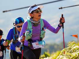 BIB: 
                            <button type="button" onclick="openModal(19298773)" class="btn btn-primary btn-sm float-right btn-popup" data-toggle="modal" data-target=".modal-high-quality">
                        <i class="fas fa-shopping-cart"></i> Add to Cart
                    </button>
                                            <button type="button" onclick="isThisMe(19298773, true)" class="btn btn-success btn-sm float-right btn-popup btn-isme hidden" data-toggle="tooltip" data-placement="bottom" title="นี่คือรูปของคุณใช่ไหม คลิกที่นี่เพื่อเอาเข้าอัลบั้ม">
                        <i class="fas fa-plus"></i> Add to album
                    </button>
                    <button type="button" onclick="isThisMe(19298773, false)" class="btn btn-warning btn-sm float-right btn-popup btn-isnotme hidden">
                        <i class="fas fa-ban"></i> Remove from album
                    </button>