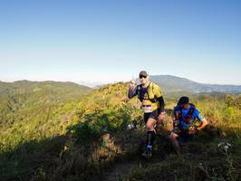 BIB: 
                            <button type="button" onclick="openModal(19286070)" class="btn btn-primary btn-sm float-right btn-popup" data-toggle="modal" data-target=".modal-high-quality">
                        <i class="fas fa-shopping-cart"></i> Add to Cart
                    </button>
                                            <button type="button" onclick="isThisMe(19286070, true)" class="btn btn-success btn-sm float-right btn-popup btn-isme hidden" data-toggle="tooltip" data-placement="bottom" title="นี่คือรูปของคุณใช่ไหม คลิกที่นี่เพื่อเอาเข้าอัลบั้ม">
                        <i class="fas fa-plus"></i> Add to album
                    </button>
                    <button type="button" onclick="isThisMe(19286070, false)" class="btn btn-warning btn-sm float-right btn-popup btn-isnotme hidden">
                        <i class="fas fa-ban"></i> Remove from album
                    </button>