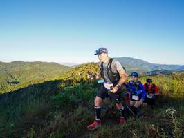 BIB: 
                            <button type="button" onclick="openModal(19252168)" class="btn btn-primary btn-sm float-right btn-popup" data-toggle="modal" data-target=".modal-high-quality">
                        <i class="fas fa-shopping-cart"></i> Add to Cart
                    </button>
                                            <button type="button" onclick="isThisMe(19252168, true)" class="btn btn-success btn-sm float-right btn-popup btn-isme hidden" data-toggle="tooltip" data-placement="bottom" title="นี่คือรูปของคุณใช่ไหม คลิกที่นี่เพื่อเอาเข้าอัลบั้ม">
                        <i class="fas fa-plus"></i> Add to album
                    </button>
                    <button type="button" onclick="isThisMe(19252168, false)" class="btn btn-warning btn-sm float-right btn-popup btn-isnotme hidden">
                        <i class="fas fa-ban"></i> Remove from album
                    </button>