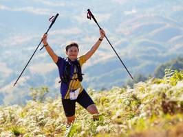 BIB: 
                            <button type="button" onclick="openModal(19304522)" class="btn btn-primary btn-sm float-right btn-popup" data-toggle="modal" data-target=".modal-high-quality">
                        <i class="fas fa-shopping-cart"></i> Add to Cart
                    </button>
                                            <button type="button" onclick="isThisMe(19304522, true)" class="btn btn-success btn-sm float-right btn-popup btn-isme hidden" data-toggle="tooltip" data-placement="bottom" title="นี่คือรูปของคุณใช่ไหม คลิกที่นี่เพื่อเอาเข้าอัลบั้ม">
                        <i class="fas fa-plus"></i> Add to album
                    </button>
                    <button type="button" onclick="isThisMe(19304522, false)" class="btn btn-warning btn-sm float-right btn-popup btn-isnotme hidden">
                        <i class="fas fa-ban"></i> Remove from album
                    </button>