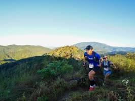 BIB: 
                            <button type="button" onclick="openModal(19245745)" class="btn btn-primary btn-sm float-right btn-popup" data-toggle="modal" data-target=".modal-high-quality">
                        <i class="fas fa-shopping-cart"></i> Add to Cart
                    </button>
                                            <button type="button" onclick="isThisMe(19245745, true)" class="btn btn-success btn-sm float-right btn-popup btn-isme hidden" data-toggle="tooltip" data-placement="bottom" title="นี่คือรูปของคุณใช่ไหม คลิกที่นี่เพื่อเอาเข้าอัลบั้ม">
                        <i class="fas fa-plus"></i> Add to album
                    </button>
                    <button type="button" onclick="isThisMe(19245745, false)" class="btn btn-warning btn-sm float-right btn-popup btn-isnotme hidden">
                        <i class="fas fa-ban"></i> Remove from album
                    </button>