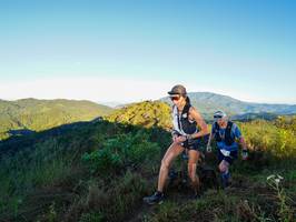 BIB: 
                            <button type="button" onclick="openModal(19243361)" class="btn btn-primary btn-sm float-right btn-popup" data-toggle="modal" data-target=".modal-high-quality">
                        <i class="fas fa-shopping-cart"></i> Add to Cart
                    </button>
                                            <button type="button" onclick="isThisMe(19243361, true)" class="btn btn-success btn-sm float-right btn-popup btn-isme hidden" data-toggle="tooltip" data-placement="bottom" title="นี่คือรูปของคุณใช่ไหม คลิกที่นี่เพื่อเอาเข้าอัลบั้ม">
                        <i class="fas fa-plus"></i> Add to album
                    </button>
                    <button type="button" onclick="isThisMe(19243361, false)" class="btn btn-warning btn-sm float-right btn-popup btn-isnotme hidden">
                        <i class="fas fa-ban"></i> Remove from album
                    </button>