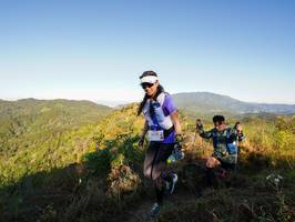 BIB: 3250
                            <button type="button" onclick="openModal(19284372)" class="btn btn-primary btn-sm float-right btn-popup" data-toggle="modal" data-target=".modal-high-quality">
                        <i class="fas fa-shopping-cart"></i> Add to Cart
                    </button>
                                            <button type="button" onclick="isThisMe(19284372, true)" class="btn btn-success btn-sm float-right btn-popup btn-isme hidden" data-toggle="tooltip" data-placement="bottom" title="นี่คือรูปของคุณใช่ไหม คลิกที่นี่เพื่อเอาเข้าอัลบั้ม">
                        <i class="fas fa-plus"></i> Add to album
                    </button>
                    <button type="button" onclick="isThisMe(19284372, false)" class="btn btn-warning btn-sm float-right btn-popup btn-isnotme hidden">
                        <i class="fas fa-ban"></i> Remove from album
                    </button>