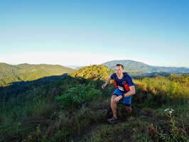 BIB: 
                            <button type="button" onclick="openModal(19238098)" class="btn btn-primary btn-sm float-right btn-popup" data-toggle="modal" data-target=".modal-high-quality">
                        <i class="fas fa-shopping-cart"></i> Add to Cart
                    </button>
                                            <button type="button" onclick="isThisMe(19238098, true)" class="btn btn-success btn-sm float-right btn-popup btn-isme hidden" data-toggle="tooltip" data-placement="bottom" title="นี่คือรูปของคุณใช่ไหม คลิกที่นี่เพื่อเอาเข้าอัลบั้ม">
                        <i class="fas fa-plus"></i> Add to album
                    </button>
                    <button type="button" onclick="isThisMe(19238098, false)" class="btn btn-warning btn-sm float-right btn-popup btn-isnotme hidden">
                        <i class="fas fa-ban"></i> Remove from album
                    </button>