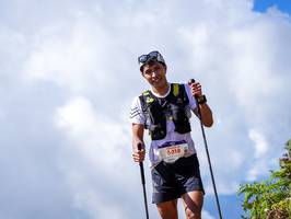 BIB: 5018
                            <button type="button" onclick="openModal(19290257)" class="btn btn-primary btn-sm float-right btn-popup" data-toggle="modal" data-target=".modal-high-quality">
                        <i class="fas fa-shopping-cart"></i> Add to Cart
                    </button>
                                            <button type="button" onclick="isThisMe(19290257, true)" class="btn btn-success btn-sm float-right btn-popup btn-isme hidden" data-toggle="tooltip" data-placement="bottom" title="นี่คือรูปของคุณใช่ไหม คลิกที่นี่เพื่อเอาเข้าอัลบั้ม">
                        <i class="fas fa-plus"></i> Add to album
                    </button>
                    <button type="button" onclick="isThisMe(19290257, false)" class="btn btn-warning btn-sm float-right btn-popup btn-isnotme hidden">
                        <i class="fas fa-ban"></i> Remove from album
                    </button>