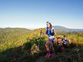 BIB: 
                            <button type="button" onclick="openModal(19284898)" class="btn btn-primary btn-sm float-right btn-popup" data-toggle="modal" data-target=".modal-high-quality">
                        <i class="fas fa-shopping-cart"></i> Add to Cart
                    </button>
                                            <button type="button" onclick="isThisMe(19284898, true)" class="btn btn-success btn-sm float-right btn-popup btn-isme hidden" data-toggle="tooltip" data-placement="bottom" title="นี่คือรูปของคุณใช่ไหม คลิกที่นี่เพื่อเอาเข้าอัลบั้ม">
                        <i class="fas fa-plus"></i> Add to album
                    </button>
                    <button type="button" onclick="isThisMe(19284898, false)" class="btn btn-warning btn-sm float-right btn-popup btn-isnotme hidden">
                        <i class="fas fa-ban"></i> Remove from album
                    </button>