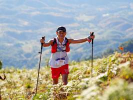 BIB: 5521
                            <button type="button" onclick="openModal(19300296)" class="btn btn-primary btn-sm float-right btn-popup" data-toggle="modal" data-target=".modal-high-quality">
                        <i class="fas fa-shopping-cart"></i> Add to Cart
                    </button>
                                            <button type="button" onclick="isThisMe(19300296, true)" class="btn btn-success btn-sm float-right btn-popup btn-isme hidden" data-toggle="tooltip" data-placement="bottom" title="นี่คือรูปของคุณใช่ไหม คลิกที่นี่เพื่อเอาเข้าอัลบั้ม">
                        <i class="fas fa-plus"></i> Add to album
                    </button>
                    <button type="button" onclick="isThisMe(19300296, false)" class="btn btn-warning btn-sm float-right btn-popup btn-isnotme hidden">
                        <i class="fas fa-ban"></i> Remove from album
                    </button>