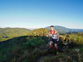 BIB: 
                            <button type="button" onclick="openModal(19251522)" class="btn btn-primary btn-sm float-right btn-popup" data-toggle="modal" data-target=".modal-high-quality">
                        <i class="fas fa-shopping-cart"></i> Add to Cart
                    </button>
                                            <button type="button" onclick="isThisMe(19251522, true)" class="btn btn-success btn-sm float-right btn-popup btn-isme hidden" data-toggle="tooltip" data-placement="bottom" title="นี่คือรูปของคุณใช่ไหม คลิกที่นี่เพื่อเอาเข้าอัลบั้ม">
                        <i class="fas fa-plus"></i> Add to album
                    </button>
                    <button type="button" onclick="isThisMe(19251522, false)" class="btn btn-warning btn-sm float-right btn-popup btn-isnotme hidden">
                        <i class="fas fa-ban"></i> Remove from album
                    </button>