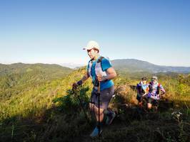 BIB: 
                            <button type="button" onclick="openModal(19288042)" class="btn btn-primary btn-sm float-right btn-popup" data-toggle="modal" data-target=".modal-high-quality">
                        <i class="fas fa-shopping-cart"></i> Add to Cart
                    </button>
                                            <button type="button" onclick="isThisMe(19288042, true)" class="btn btn-success btn-sm float-right btn-popup btn-isme hidden" data-toggle="tooltip" data-placement="bottom" title="นี่คือรูปของคุณใช่ไหม คลิกที่นี่เพื่อเอาเข้าอัลบั้ม">
                        <i class="fas fa-plus"></i> Add to album
                    </button>
                    <button type="button" onclick="isThisMe(19288042, false)" class="btn btn-warning btn-sm float-right btn-popup btn-isnotme hidden">
                        <i class="fas fa-ban"></i> Remove from album
                    </button>