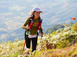 BIB: 5450
                            <button type="button" onclick="openModal(19304753)" class="btn btn-primary btn-sm float-right btn-popup" data-toggle="modal" data-target=".modal-high-quality">
                        <i class="fas fa-shopping-cart"></i> Add to Cart
                    </button>
                                            <button type="button" onclick="isThisMe(19304753, true)" class="btn btn-success btn-sm float-right btn-popup btn-isme hidden" data-toggle="tooltip" data-placement="bottom" title="นี่คือรูปของคุณใช่ไหม คลิกที่นี่เพื่อเอาเข้าอัลบั้ม">
                        <i class="fas fa-plus"></i> Add to album
                    </button>
                    <button type="button" onclick="isThisMe(19304753, false)" class="btn btn-warning btn-sm float-right btn-popup btn-isnotme hidden">
                        <i class="fas fa-ban"></i> Remove from album
                    </button>