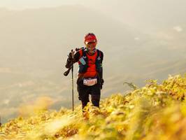 BIB: 5355
                            <button type="button" onclick="openModal(19304031)" class="btn btn-primary btn-sm float-right btn-popup" data-toggle="modal" data-target=".modal-high-quality">
                        <i class="fas fa-shopping-cart"></i> Add to Cart
                    </button>
                                            <button type="button" onclick="isThisMe(19304031, true)" class="btn btn-success btn-sm float-right btn-popup btn-isme hidden" data-toggle="tooltip" data-placement="bottom" title="นี่คือรูปของคุณใช่ไหม คลิกที่นี่เพื่อเอาเข้าอัลบั้ม">
                        <i class="fas fa-plus"></i> Add to album
                    </button>
                    <button type="button" onclick="isThisMe(19304031, false)" class="btn btn-warning btn-sm float-right btn-popup btn-isnotme hidden">
                        <i class="fas fa-ban"></i> Remove from album
                    </button>