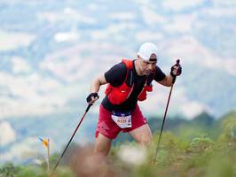 BIB: 6515, 
                            <button type="button" onclick="openModal(19290709)" class="btn btn-primary btn-sm float-right btn-popup" data-toggle="modal" data-target=".modal-high-quality">
                        <i class="fas fa-shopping-cart"></i> Add to Cart
                    </button>
                                            <button type="button" onclick="isThisMe(19290709, true)" class="btn btn-success btn-sm float-right btn-popup btn-isme hidden" data-toggle="tooltip" data-placement="bottom" title="นี่คือรูปของคุณใช่ไหม คลิกที่นี่เพื่อเอาเข้าอัลบั้ม">
                        <i class="fas fa-plus"></i> Add to album
                    </button>
                    <button type="button" onclick="isThisMe(19290709, false)" class="btn btn-warning btn-sm float-right btn-popup btn-isnotme hidden">
                        <i class="fas fa-ban"></i> Remove from album
                    </button>