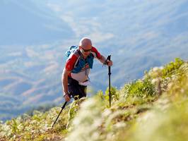 BIB: 
                            <button type="button" onclick="openModal(19299244)" class="btn btn-primary btn-sm float-right btn-popup" data-toggle="modal" data-target=".modal-high-quality">
                        <i class="fas fa-shopping-cart"></i> Add to Cart
                    </button>
                                            <button type="button" onclick="isThisMe(19299244, true)" class="btn btn-success btn-sm float-right btn-popup btn-isme hidden" data-toggle="tooltip" data-placement="bottom" title="นี่คือรูปของคุณใช่ไหม คลิกที่นี่เพื่อเอาเข้าอัลบั้ม">
                        <i class="fas fa-plus"></i> Add to album
                    </button>
                    <button type="button" onclick="isThisMe(19299244, false)" class="btn btn-warning btn-sm float-right btn-popup btn-isnotme hidden">
                        <i class="fas fa-ban"></i> Remove from album
                    </button>