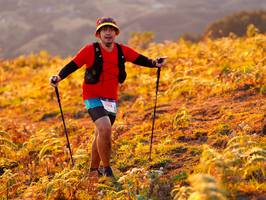 BIB: 1994
                            <button type="button" onclick="openModal(19305225)" class="btn btn-primary btn-sm float-right btn-popup" data-toggle="modal" data-target=".modal-high-quality">
                        <i class="fas fa-shopping-cart"></i> Add to Cart
                    </button>
                                            <button type="button" onclick="isThisMe(19305225, true)" class="btn btn-success btn-sm float-right btn-popup btn-isme hidden" data-toggle="tooltip" data-placement="bottom" title="นี่คือรูปของคุณใช่ไหม คลิกที่นี่เพื่อเอาเข้าอัลบั้ม">
                        <i class="fas fa-plus"></i> Add to album
                    </button>
                    <button type="button" onclick="isThisMe(19305225, false)" class="btn btn-warning btn-sm float-right btn-popup btn-isnotme hidden">
                        <i class="fas fa-ban"></i> Remove from album
                    </button>