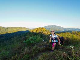 BIB: 
                            <button type="button" onclick="openModal(19233536)" class="btn btn-primary btn-sm float-right btn-popup" data-toggle="modal" data-target=".modal-high-quality">
                        <i class="fas fa-shopping-cart"></i> Add to Cart
                    </button>
                                            <button type="button" onclick="isThisMe(19233536, true)" class="btn btn-success btn-sm float-right btn-popup btn-isme hidden" data-toggle="tooltip" data-placement="bottom" title="นี่คือรูปของคุณใช่ไหม คลิกที่นี่เพื่อเอาเข้าอัลบั้ม">
                        <i class="fas fa-plus"></i> Add to album
                    </button>
                    <button type="button" onclick="isThisMe(19233536, false)" class="btn btn-warning btn-sm float-right btn-popup btn-isnotme hidden">
                        <i class="fas fa-ban"></i> Remove from album
                    </button>